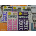 pvc stationery set CO-812A